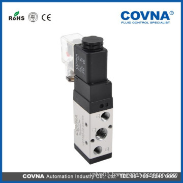 Covna VF3130 Type AC110VAC manul operation